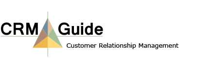 Logo CRM-Guide